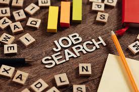 Chief Marketing Officer Required for Insurance Broking Firm