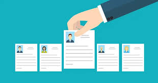 Requirement of Chief Operating Officer in Insurance Broking Firm