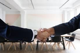 Requirement of Legal Content Writer for Advocate (Remote Job)
