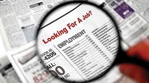 Requirement of Chief Finance Officer in Insurance Broking Company